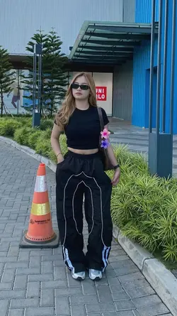 estetik kece 