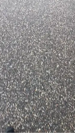Car Edit 