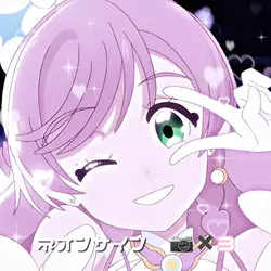ネオンサイン！