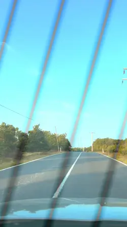 fast and slowmo