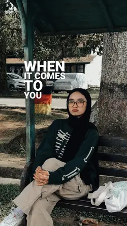 2U-justin bieber
