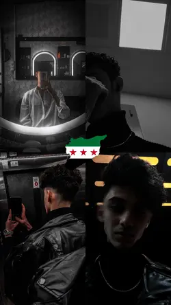 بترابك ربينا 