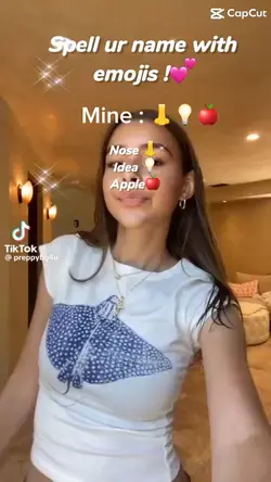 𝐒𝐩𝐞𝐥𝐥 𝐮𝐫 𝐧𝐚𝐦𝐞 !!!