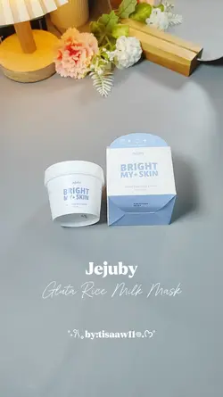 Review Produk
