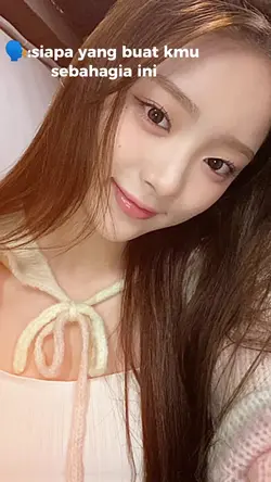 pov:siapa yang buat 
