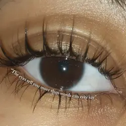 Theyre beautiful too