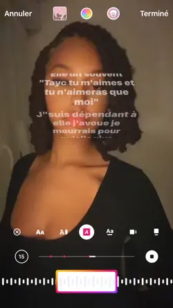 Promis juré 