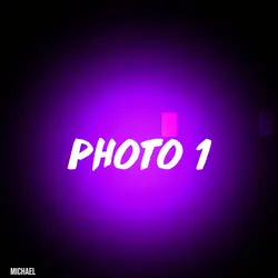 h zhdn
