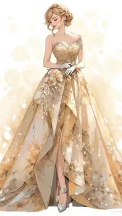 Goddess Era