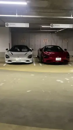 Twin 750s 