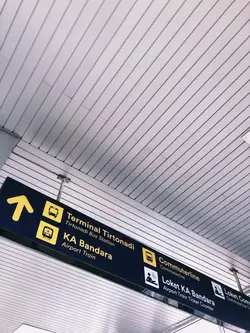 lagu timur