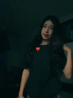 Cuídala ❤️‍🩹 mi luna 