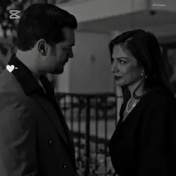 seni sevdim 
