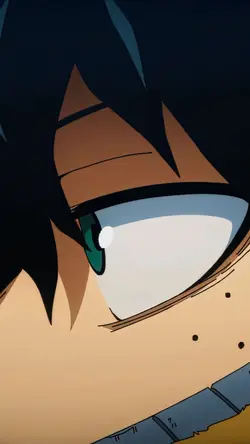 Simple Deku