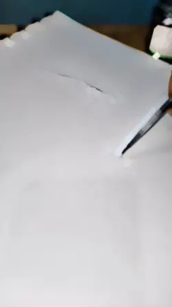 drawing jj