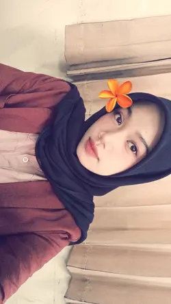 filter aestetik