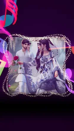 Pyar karne wala 