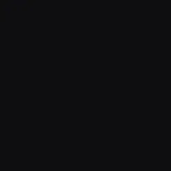 감성 ⸝⸝🎧🖤