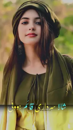 sariki song
