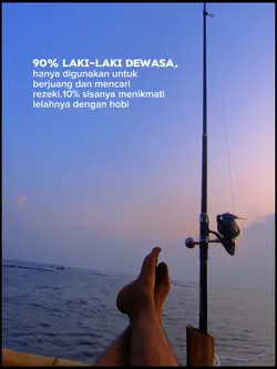 Lelaki dewasa