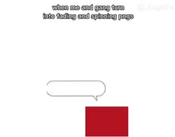 🤫 it’s a secret 