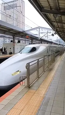 𝐁𝐮𝐥𝐥𝐞𝐭 𝐓𝐫𝐚𝐢𝐧 𝐉𝐚𝐩𝐚𝐧 🇯🇵