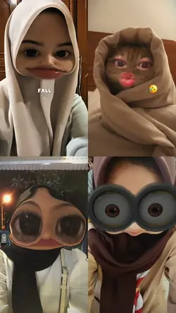 versi ber4 tong sae2