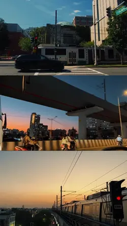 Moments 3 grid