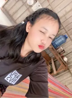 Miss b 