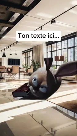 Rire diabolique