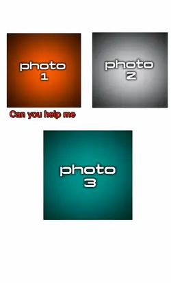 NEW VIRAL TEMPLATE