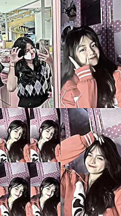 Versi no miror