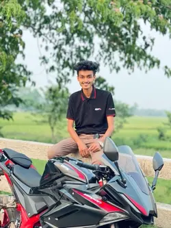 মায়া মায়া 