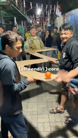 core 6 video