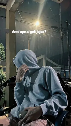 Demi Vario |