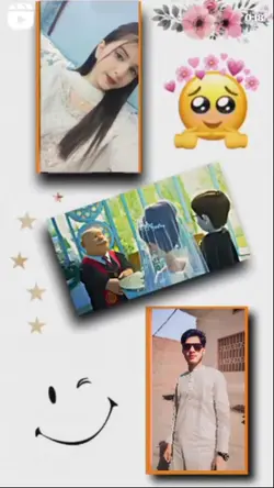 love video 