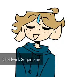 Chadwick core