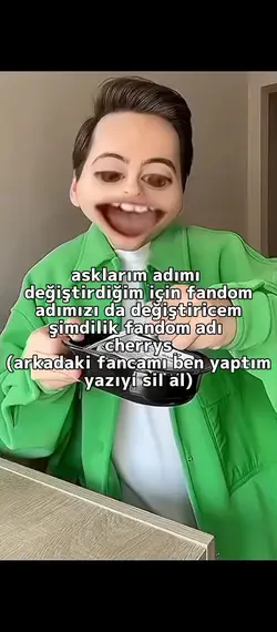 Kanal düzenleme