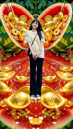 Ghép độc lạ