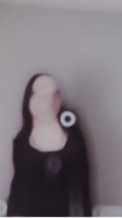 DEAD edit