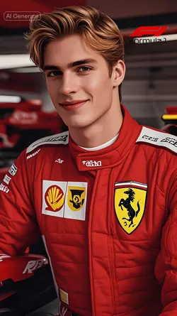 Formula 1