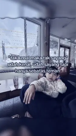 @SALLEDIT