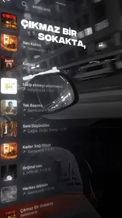 Yeni şablon