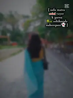 ki kaso Solti haru