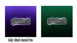 WOULD EDIT TEMPLATE