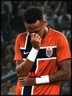Edit Neymar