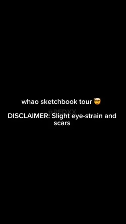 ART TOUR