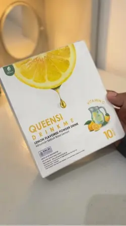 Queensi fiber