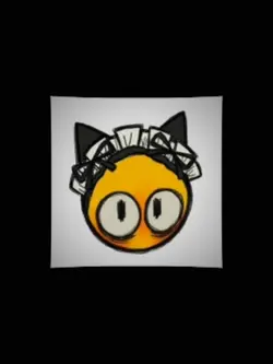 Scaramouche