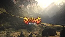 #JJGamePlay